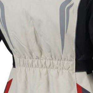 Custom Made Cordura <b>Jacket</b> Design Your Own Men Cordura <b>Jacket</b> Waterproof Men Cordura <b>Jacket</b> - Product Image 6