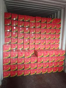 ถ่านกัมมันต์หกเหลี่ยมเผานานถ่านกัมมันต์สำหรับบาร์บีคิว91.3% คาร์บอนคงที่เวลาการเผาไหม้6-7ชั่วโมงไม้เนื้อแข็ง - Product Image 2