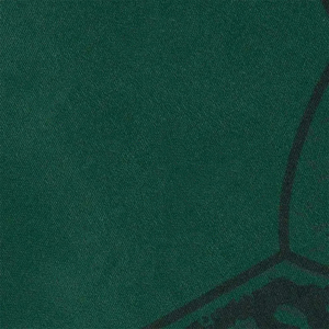 เสื้อกั๊กเกลิค GAA hurling gaelic เสื้อเจอร์ซีย์แขนกุดพิมพ์โลโก้ได้ตามต้องการ - Product Image 3