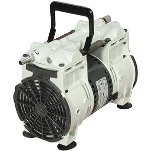 Pompe à diaphragme 24 V 2567B, compresseur, pompe à piston, pompe de transfert de liquide portable avec poignée de transport - Product Image 3