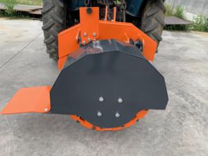 PTO Stock Grinder rectifieuse <span class=keywords><strong>de</strong></span> souche d'arbre <span class=keywords><strong>broyeur</strong></span> <span class=keywords><strong>de</strong></span> souche <span class=keywords><strong>de</strong></span> bois - Product Image 4