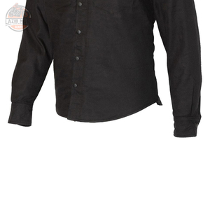 Camisetas de Carreras para Hombre 2024 de la Mejor Calidad, con Certificación CE, Resistentes a la Abrasión, de Secado Rápido, Poliéster/Algodón, Resistentes - Product Image 4