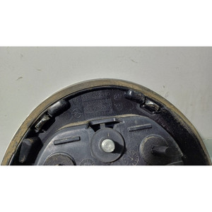 MANILLA TRASERA OPEL Corsa F Series 98518416YS EB2FAD (19>) - Product Image 4