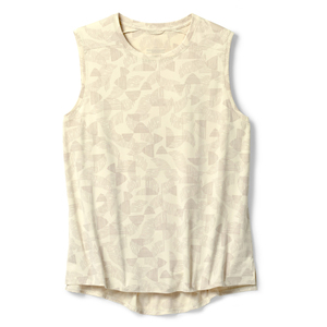 Débardeurs unis personnalisés à des prix de gros maillots de sport débardeurs pour femmes meilleure qualité sans couture maillots moulants - Product Image 1