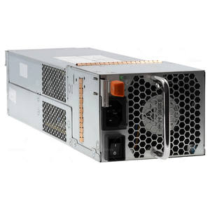 NFCG1แหล่งจ่ายไฟ Dell 600วัตต์สำหรับ MD3200 MD1200 MD1220 MD3220 MD3400 MD3420 MD3600 MD3800 MD3800F ตกแต่งใหม่ - Product Image 1