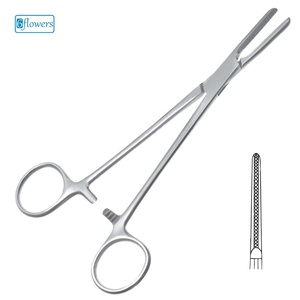 ที่หนีบท่อ - Product Image 1