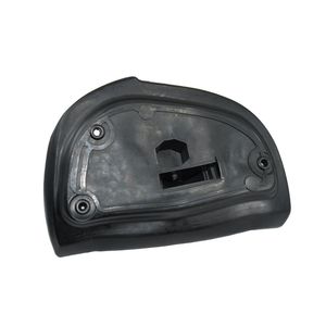 ซีลยางกระจกมองข้างขวา สำหรับรถยนต์เมอร์เซเดสเบนซ์ รุ่น W202, W140, W210 - Product Image 3