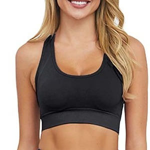 Conjuntos de Yoga con Logotipo Personalizado, Ropa Deportiva para Mujer, Ropa de Gimnasio de Alta Calidad, Conjunto de Yoga para Mujer, Conjunto de Yoga Deportivo - Product Image 4