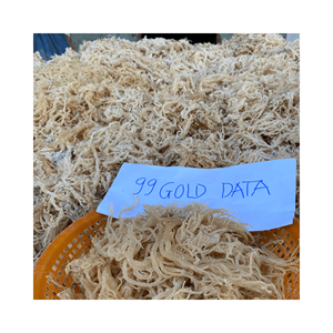 <b>Dried</b> Irish <b>Moss</b> / Cottonii Seaweed / Eucheuma Cottonii Seaweed High Exports Standard From Vietnam 2025 - Product Image 3
