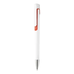 Penna a Sfera Promozionale Personalizzata Marca Rubri - Product Image 6