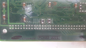 12425) [มือสอง] SAMSUNG PCS03 0002 - Product Image 4