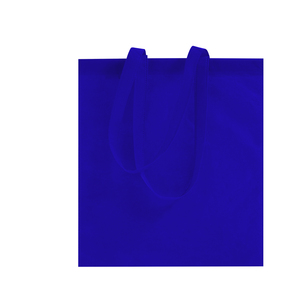 Bolso/Bolsas de mano, - Product Image 1