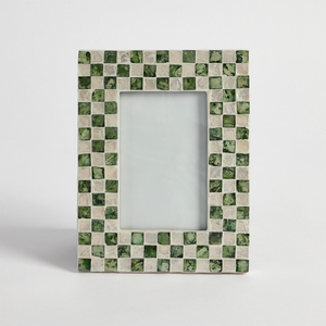 Wholesale modern Capiz Shell decorative <b>photo</b> <b>frames</b> for desk decor & wall decor made in Vietnam <b>nice</b> price - Product Image 1