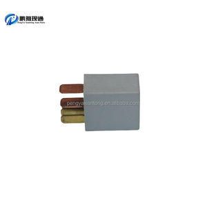 <span class=keywords><strong>Precio</strong></span> al por mayor OEM 95225-2D000 952252D000 relé de potencia para Hyundai KIA Accent 06 Ix35 Tucson 14 Ix55 07 - Product Image 5