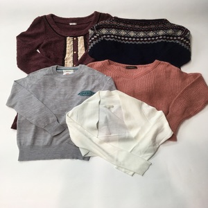 Bale <strong>Supplier</strong> Thrift Clothes Bales Used Clothing Bales Vintage Jacket for Men Second Hand Clothes in Bulk Branded Thr - Product Image 2