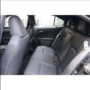 LA MEJOR OFERTA: <span class=keywords><strong>Lexus</strong></span> <span class=keywords><strong>UX</strong></span> 200 SUV USADO con bajo kilometraje - Product Image 5
