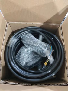 Cargador Portátil para Vehículos Eléctricos de <span class=keywords><strong>3</strong></span>.5kW AC, Estación de Carga para Coches Eléctricos con Pantalla LED, Enchufe EVSE, <span class=keywords><strong>Precio</strong></span> de Fábrica - Product Image 2