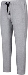 Unisex con capucha Casual sólido chándal para Fitness gimnasio deportes correr conjunto ropa deportiva Jogger 100% algodón bolsillos laterales - Product Image 4