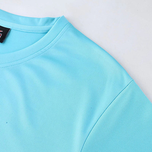 Conjunto de camisetas de fútbol con sublimación en blanco, conjuntos de camisetas de fútbol personalizados, conjuntos de uniformes de fútbol para hombre, camiseta de fútbol para hombre - Product Image 5