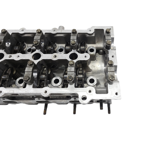 Tête de Cylindre Complète SSANGYONG Tivoli Série 67301000A0 D16DTF Diesel 1600 (15>) - Product Image 5