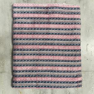 100% Cotton Soft Beautiful Floral Plain Nonwoven Lightweight Indian Cotton Dress <b>Fabric</b> for Girls & Boys by Yard <b>Eco</b>-<b>Friendly</b> - Product Image 6