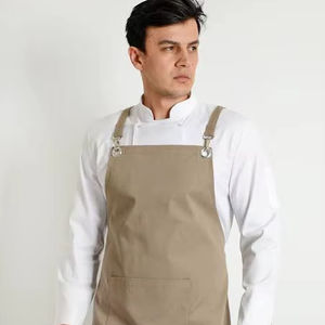 Vêtements de travail industriels modernes pour les techniciens de terrain et le personnel de travail Tissu respirant et résistant au vent 4 saisons conçu - Product Image 1