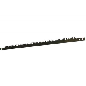 ใบเลื่อยโบว์21 "530มม - Product Image 1