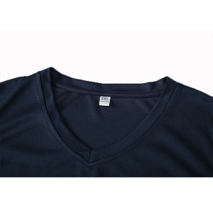 Maillot de basket-ball personnalisé tendance en gros avec impression lumineuse, antibactérien, 100% polyester, unisexe, sans manches, grande taille - Product Image 6