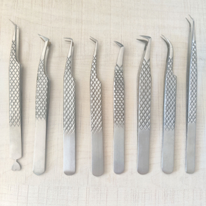 Vente en gros de cils en vison véritable de haute qualité, doux, 100% vison, longs, 25 mm, cils en vison 3D, fournisseur de cils en vison - Product Image 5