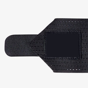 ถุงมือเบสบอลซอฟต์บอลสำหรับเด็กและผู้ใหญ่ ใช้ได้ทั้งมือขวาและมือซ้าย น้ำหนักเบา ป้องกันมืออย่างมืออาชีพ - Product Image 3