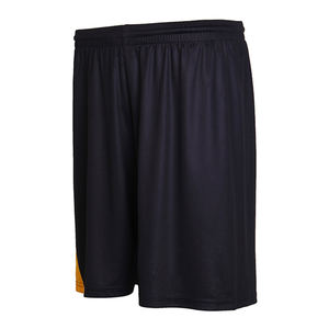 2025 uniforme de fútbol de alta calidad, kits de Jersey de jugador de fútbol, secado rápido, 100% poliéster, ropa de fútbol, ropa de fútbol Unisex, Jersey - Product Image 3