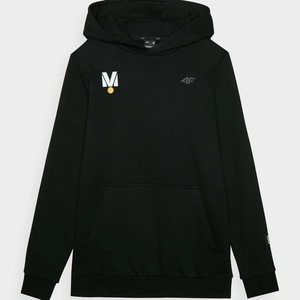 Sudadera con capucha y Jersey para mujer, ropa informal, el mejor Material usado, sudaderas con capucha transpirables para mujer - Product Image 1