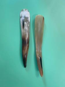 Hot Sale Custom <b>Shoe</b> <b>Horn</b> Creative <b>Long</b> Buffalo Design Convenient Logo <b>Shoe</b> <b>Horn</b> Polished Technique Popular Animal Style Product - Product Image 6