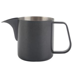 ถ้วยกาแฟนมฟอง350มล. เหยือกนึ่งเอสเปรสโซ - Product Image 1