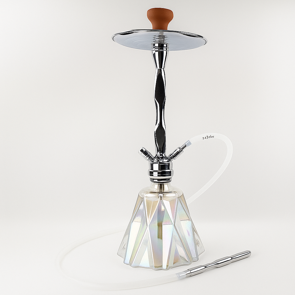 เป็นภาพ