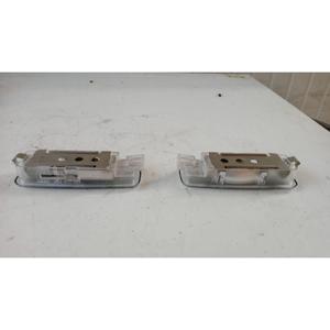 ไฟเพดาน AUDI A6 Allroad Series (4GJ) (14>) รุ่น 4D0947105A - Product Image 4