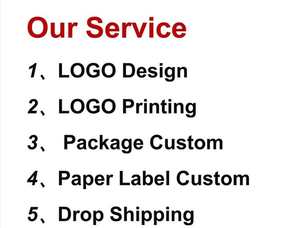 M & F Sweat à capuche pour femme 100% coton Logo personnalisé de haute qualité respirant imperméable imprimé écologique Style formel pour l'hiver - Product Image 6