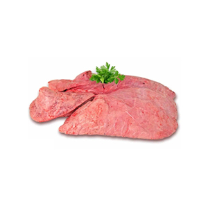 ผู้จัดจำหน่ายที่เชื่อถือได้ ปอดหมูแช่แข็งคุณภาพสูง บรรจุภัณฑ์แบบขายส่ง เกรดพรีเมียม อายุการเก็บรักษา 12 เดือน ให้บริการส่งออกทั่วโลก รับออเดอร์ได้หลากหลายรูปแบบ - Product Image 6