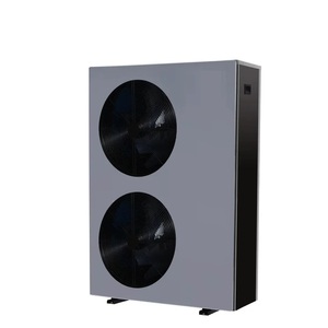 <span class=keywords><strong>Pompe</strong></span> à <span class=keywords><strong>chaleur</strong></span> air-eau monobloc Solareast 15KW 220V R32 pour le chauffage ou la climatisation de la maison - Product Image 1