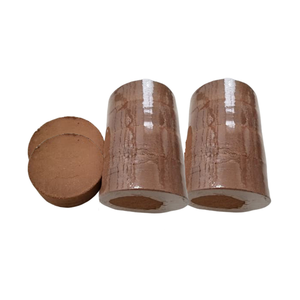 L'écologisation de notre jardin avec de la pate de coco de haute qualité-une Option Alternative pour la planification depuis le Vietnam au meilleur prix 99GD - Product Image 4