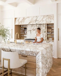 All'ingrosso, - Product Image 6