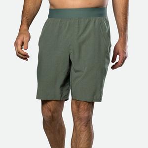 Uick-Juego de herramientas de reparación de objetos, juego de herramientas de reparación de automóviles, reatable - Product Image 1