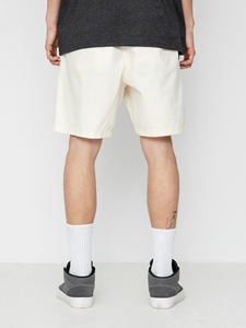 Shorts de plage pour hommes, style streetwear, nouvelle collection été 2025, séchage rapide, respirant, écologique, coupe-vent, imperméable, nylon/coton - Product Image 3