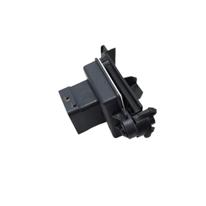 CENTRALINA CANDELETTE FORD Kuga Série (DFK) JX61-12B533-AB Diesel 1500 (19>) - Product Image 6