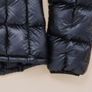 Crafting Excellence in Bulk Bubble Jackets Empowering Discerning Brands and Retailers with Unmatched Precision at <b>Scale</b> - Product Image 3