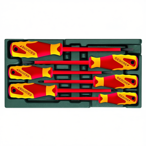 Juego de Destornilladores Gedore ES Module VDE - Product Image 2