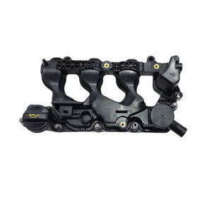 Coperchio Tappetini CITROEN C3 Serie 9827622780 YHY (DV5RD) Diesel 1500 (16>) - Product Image 1
