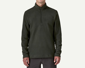 Chaqueta de burbujas de invierno de alta calidad para hombres, chaqueta acolchada de burbujas ligera para exteriores cálida para hombres - Product Image 1