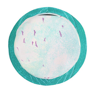 Sombreros de cubo de sublimación de ropa de playa hechos en fábrica a la venta sombreros de cubo de sublimación hechos en Pakistán de buena calidad - Product Image 4