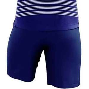 Fabricants professionnels, design unique, impression d'uniformes de football, vêtements de sport, ensemble d'uniformes de football pour hommes en deux pièces - Product Image 6